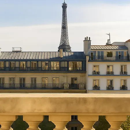 Sublime Avenue Des Champs-elysees