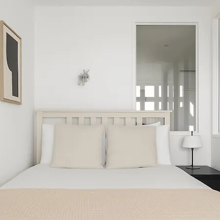 Sublime Avenue Des Champs-elysees *